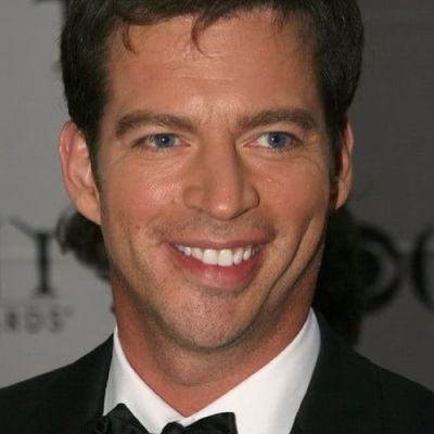 harry-connick-jr-